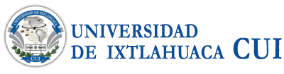 encabezado